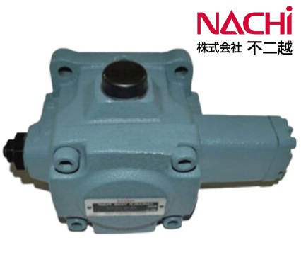 VDS系列不二越可变叶片泵