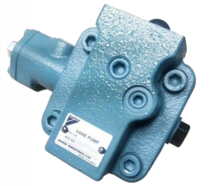 大金DV系列叶片泵