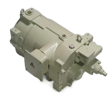 大金RP系列转子泵