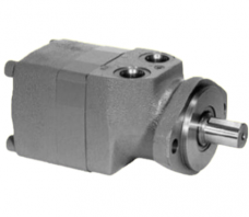 Tomikec东京计器CR液压马达