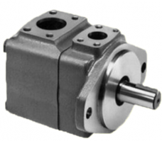 东京计器25VQ系列叶片泵